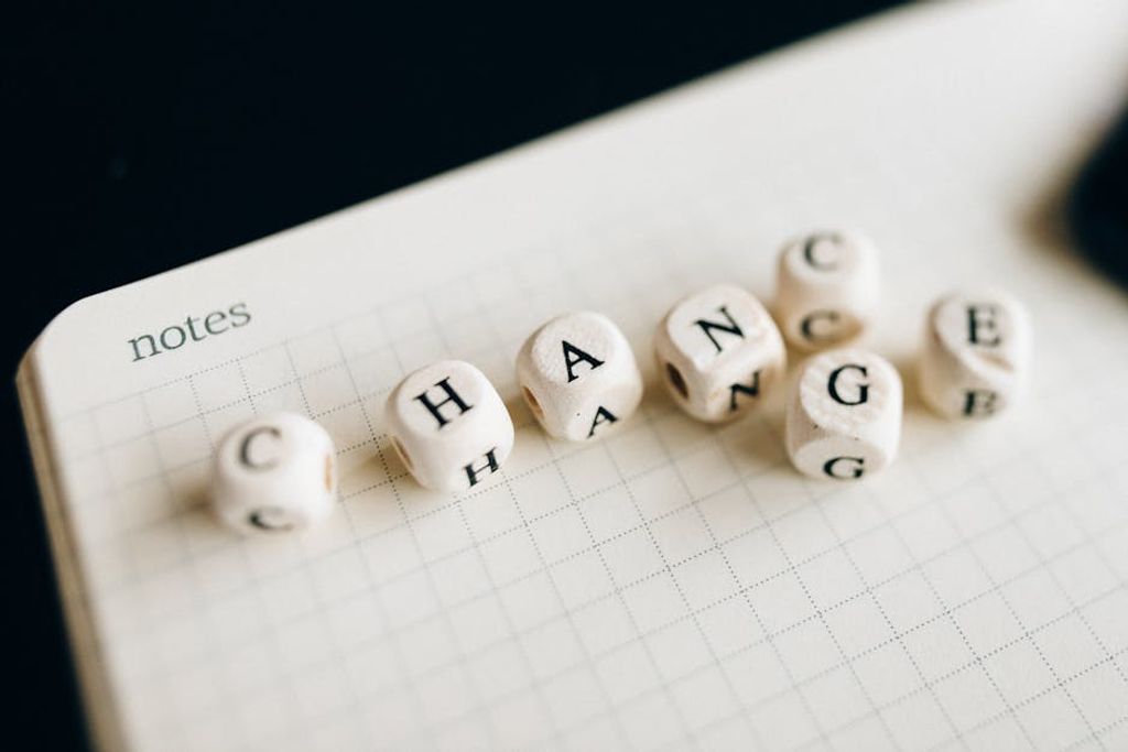Nataliya Vaitkevich באתר PEXELS psychology education leadership